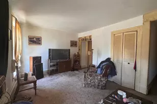 721 Columbia Ave, Lancaster, PA 17603 - Photo 10
