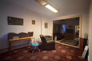 721 Columbia Ave, Lancaster, PA 17603 - Photo 4