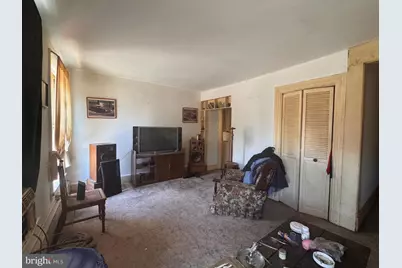 721 Columbia Avenue, Lancaster, PA 17603 - Photo 6