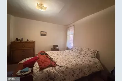 721 Columbia Avenue, Lancaster, PA 17603 - Photo 10