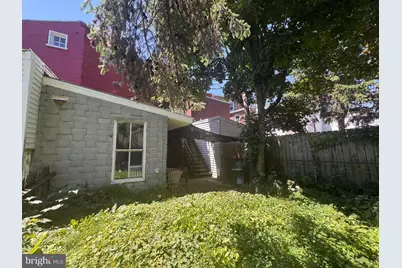 721 Columbia Avenue, Lancaster, PA 17603 - Photo 26