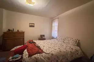 721 Columbia Ave, Lancaster, PA 17603 - Photo 14