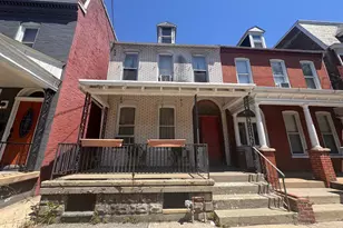 721 Columbia Ave, Lancaster, PA 17603 - Photo 1