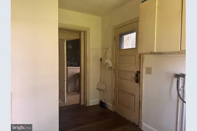 721 Columbia Avenue, Lancaster, PA 17603 - Photo 24