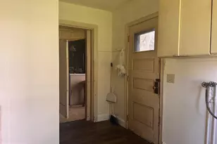 721 Columbia Ave, Lancaster, PA 17603 - Photo 22