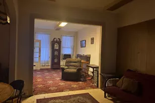 721 Columbia Ave, Lancaster, PA 17603 - Photo 6