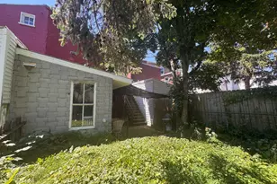 721 Columbia Ave, Lancaster, PA 17603 - Photo 24