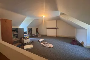 721 Columbia Ave, Lancaster, PA 17603 - Photo 18