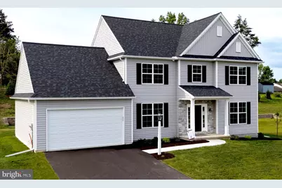 443 Parkside Way, Lititz, PA 17543 - Photo 1