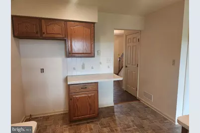 404 Mentzer Avenue, New Holland, PA 17557 - Photo 12
