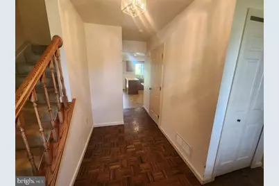 404 Mentzer Avenue, New Holland, PA 17557 - Photo 18