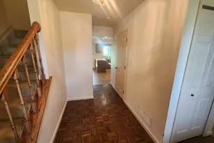 404 Mentzer Ave, New Holland, PA 17557 - Photo 18