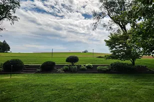 404 Mentzer Ave, New Holland, PA 17557 - Photo 46