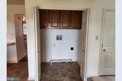 404 Mentzer Avenue, New Holland, PA 17557 - Photo 30