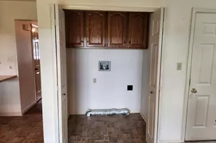 404 Mentzer Ave, New Holland, PA 17557 - Photo 30