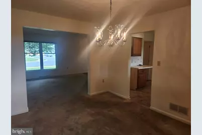 404 Mentzer Avenue, New Holland, PA 17557 - Photo 16