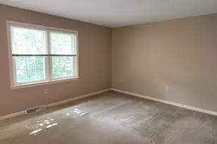404 Mentzer Ave, New Holland, PA 17557 - Photo 36