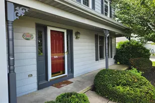 404 Mentzer Ave, New Holland, PA 17557 - Photo 4