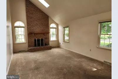 404 Mentzer Avenue, New Holland, PA 17557 - Photo 28