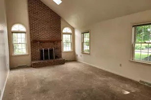 404 Mentzer Ave, New Holland, PA 17557 - Photo 28