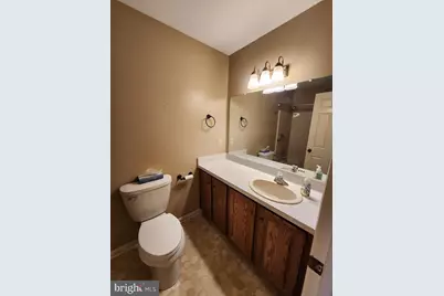 404 Mentzer Avenue, New Holland, PA 17557 - Photo 42