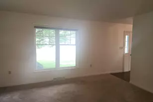 404 Mentzer Ave, New Holland, PA 17557 - Photo 20