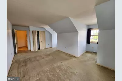 404 Mentzer Avenue, New Holland, PA 17557 - Photo 44