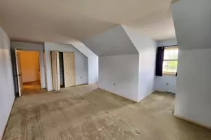 404 Mentzer Ave, New Holland, PA 17557 - Photo 44