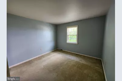 404 Mentzer Avenue, New Holland, PA 17557 - Photo 34