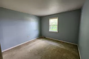 404 Mentzer Ave, New Holland, PA 17557 - Photo 34