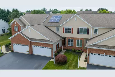 15 Weaver Avenue, Ephrata, PA 17522 - Photo 2