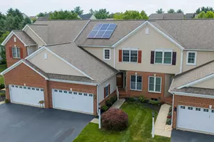 15 Weaver Ave, Ephrata, PA 17522 - Photo 2