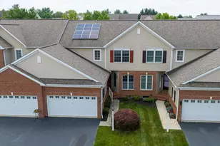 15 Weaver Ave, Ephrata, PA 17522 - Photo 1