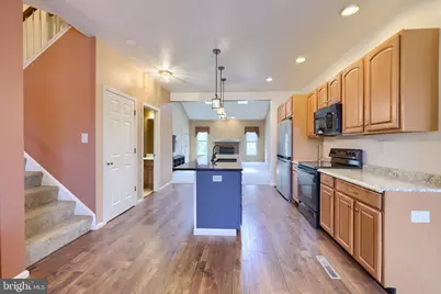15 Weaver Avenue, Ephrata, PA 17522 - Photo 14
