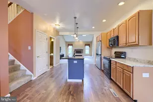 15 Weaver Ave, Ephrata, PA 17522 - Photo 14