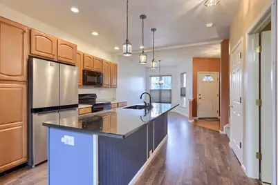15 Weaver Avenue, Ephrata, PA 17522 - Photo 16