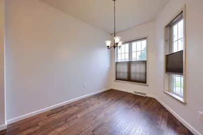 15 Weaver Avenue, Ephrata, PA 17522 - Photo 12