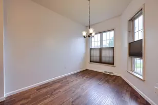 15 Weaver Ave, Ephrata, PA 17522 - Photo 12