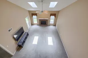 15 Weaver Ave, Ephrata, PA 17522 - Photo 32