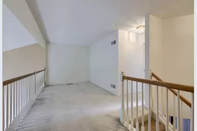 15 Weaver Avenue, Ephrata, PA 17522 - Photo 30
