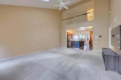 15 Weaver Avenue, Ephrata, PA 17522 - Photo 20