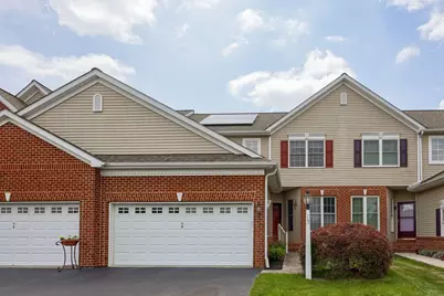 15 Weaver Avenue, Ephrata, PA 17522 - Photo 6