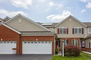 15 Weaver Ave, Ephrata, PA 17522 - Photo 6