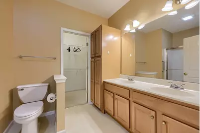 15 Weaver Avenue, Ephrata, PA 17522 - Photo 26
