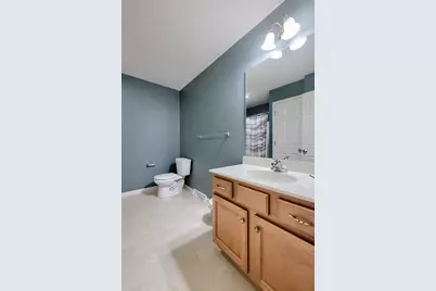 15 Weaver Avenue, Ephrata, PA 17522 - Photo 36