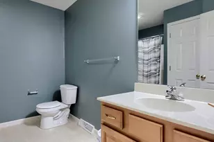 15 Weaver Ave, Ephrata, PA 17522 - Photo 36