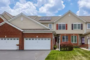 15 Weaver Ave, Ephrata, PA 17522 - Photo 4