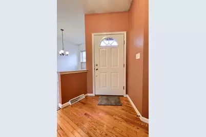 15 Weaver Avenue, Ephrata, PA 17522 - Photo 8