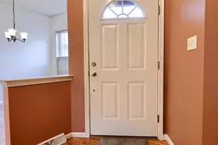 15 Weaver Ave, Ephrata, PA 17522 - Photo 8