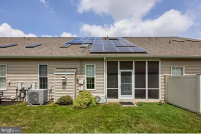 15 Weaver Avenue, Ephrata, PA 17522 - Photo 44